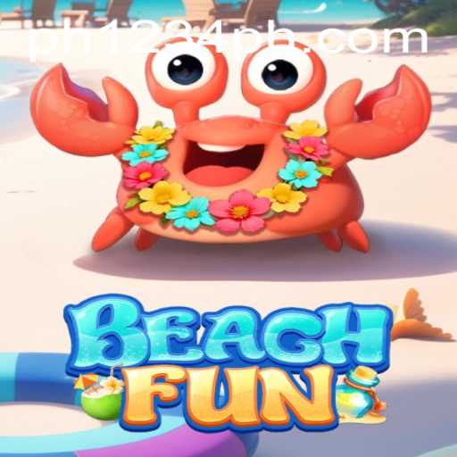 Experience the Excitement of BeachFun: A New Way to Play
