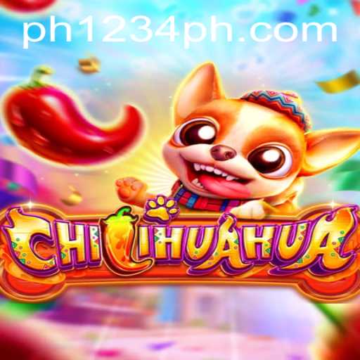 Unleashing Fun with CHILIHUAHUA: An Engaging New Game