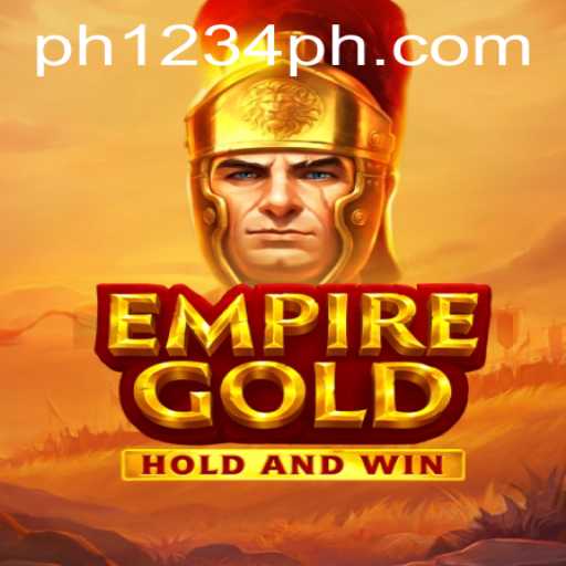 Exploring the Phenomenon of EmpireGold and Its Impact on the Gaming World