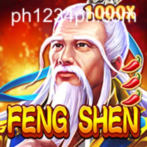 Discovering 'FengShen': A Captivating New Game Experience