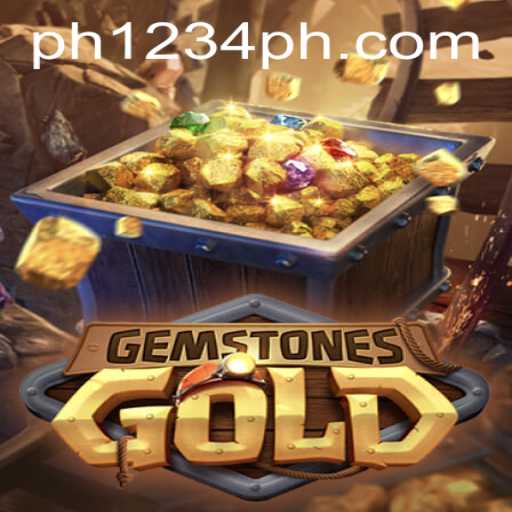 Journey Through GemstonesGold: A Thrilling Adventure Awaits