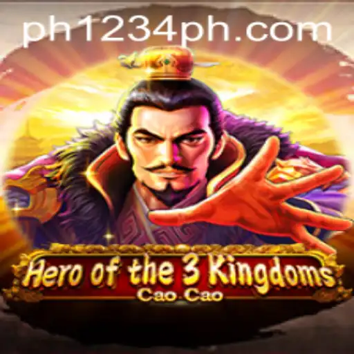 Unveiling the Epic Adventure of Heroofthe3KingdomsCaoCao