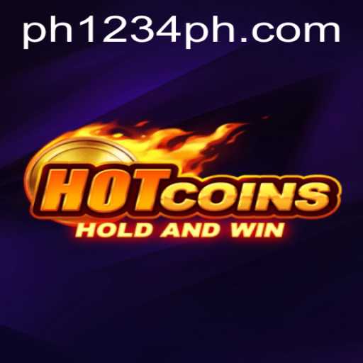 Exploring the Exciting World of HotCoins: A Game of Strategies and Thrills