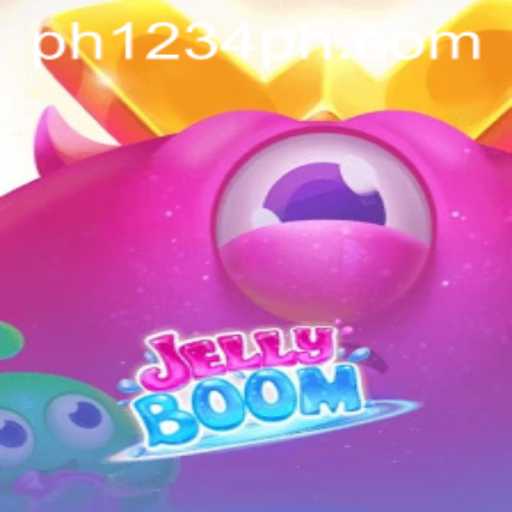 Unleashing the Excitement of JellyBoom: A Comprehensive Guide