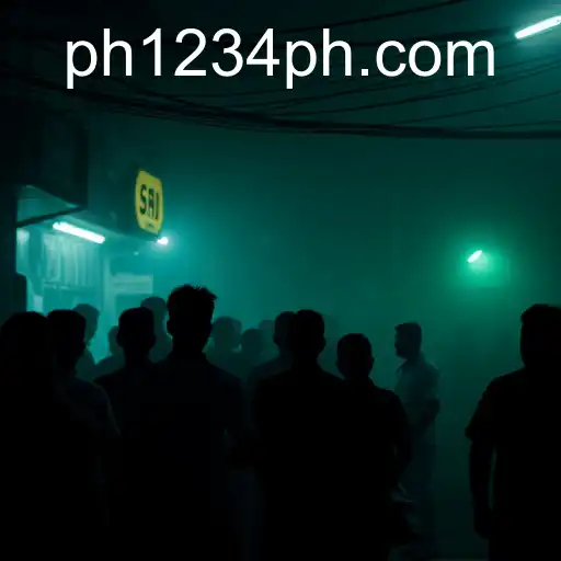 Jueteng: Understanding the Complex Landscape of an Underground Lottery in the Philippines