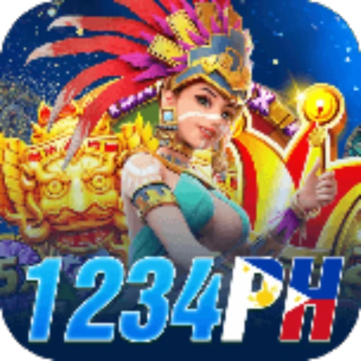 1234 PH logo