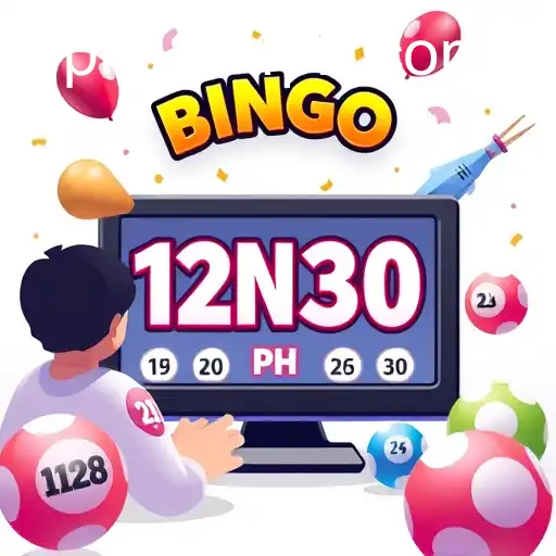 Online Bingo: Revolutionizing Traditional Gaming with 