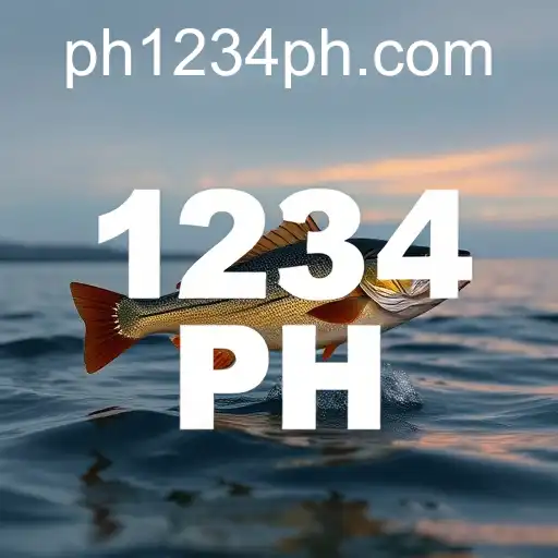 Understanding Online Fishing: The Phenomenon of 1234 PH