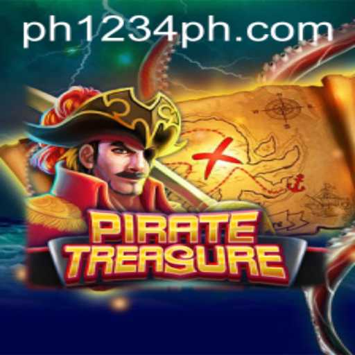 Exploring the World of PirateTreasure: The Ultimate Adventure Game