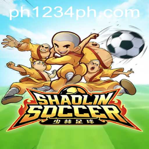 Shaolin Soccer: The Unique Fusion of Martial Arts and Soccer