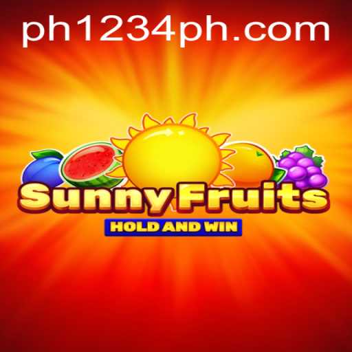 Embark on a Juicy Adventure with SunnyFruits: A Thrilling Game Experience